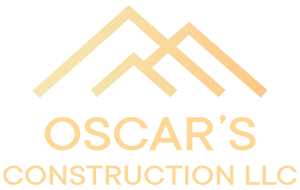 Oscar's Construction LLC